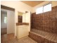 5 Hobson Drive, Brinsmead QLD 4870