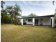 5 Hobson Drive, Brinsmead QLD 4870