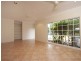 5 Hobson Drive, Brinsmead QLD 4870