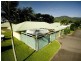 29/91 Hoare Street, Cairns QLD 4870
