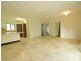 29/91 Hoare Street, Cairns QLD 4870