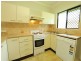 29/91 Hoare Street, Cairns QLD 4870
