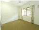 29/91 Hoare Street, Cairns QLD 4870