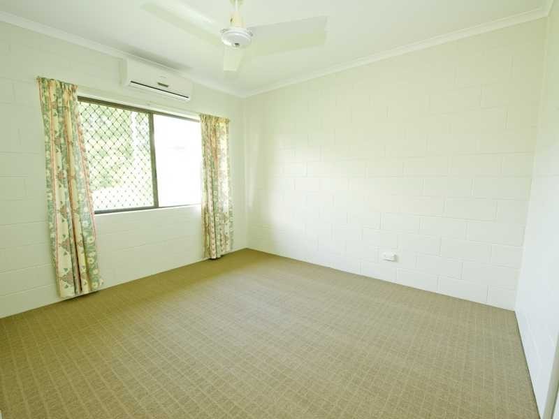 29/91 Hoare Street, Cairns QLD 4870