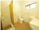 29/91 Hoare Street, Cairns QLD 4870