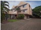 14/85 Martyn Street, Parramatta Park QLD 4870