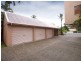 14/85 Martyn Street, Parramatta Park QLD 4870