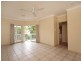 14/85 Martyn Street, Parramatta Park QLD 4870