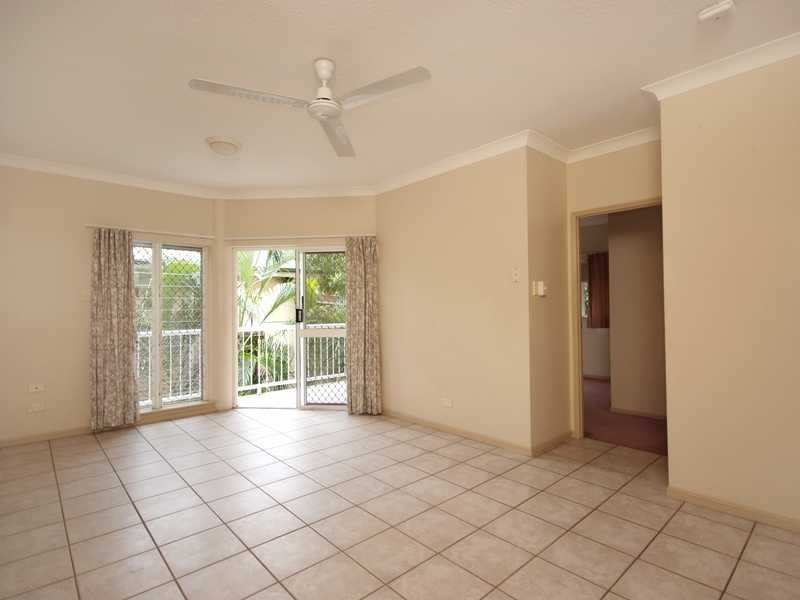 14/85 Martyn Street, Parramatta Park QLD 4870