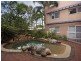 14/85 Martyn Street, Parramatta Park QLD 4870