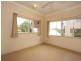 14/85 Martyn Street, Parramatta Park QLD 4870