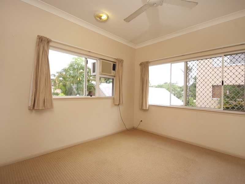 14/85 Martyn Street, Parramatta Park QLD 4870