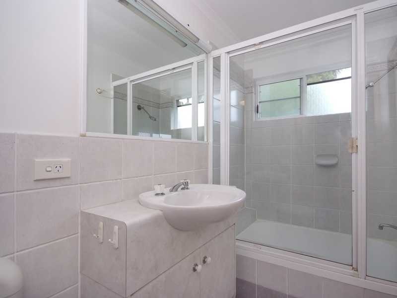 14/85 Martyn Street, Parramatta Park QLD 4870
