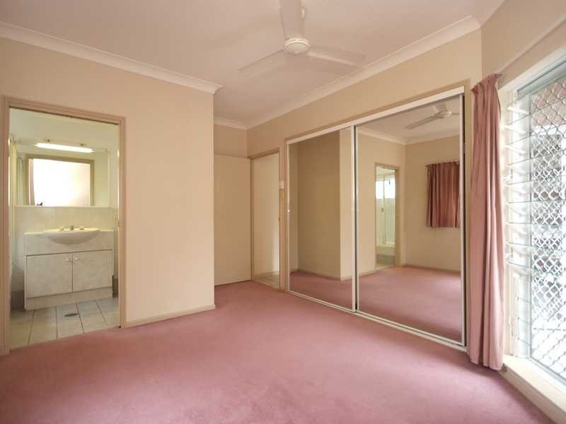 14/85 Martyn Street, Parramatta Park QLD 4870