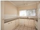 14/85 Martyn Street, Parramatta Park QLD 4870