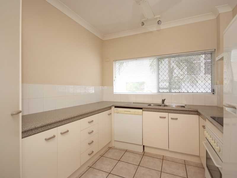 14/85 Martyn Street, Parramatta Park QLD 4870