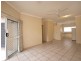 14/85 Martyn Street, Parramatta Park QLD 4870
