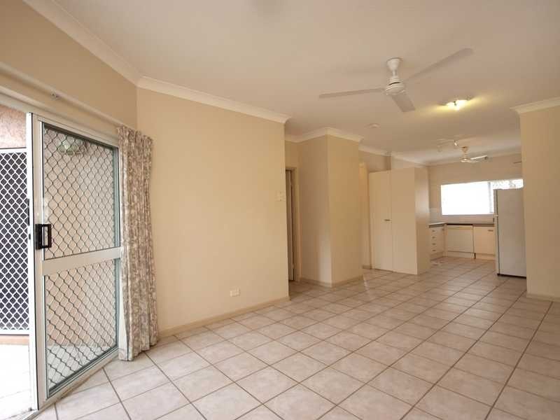14/85 Martyn Street, Parramatta Park QLD 4870