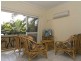 225/191 Mcleod Street, Cairns North QLD 4870