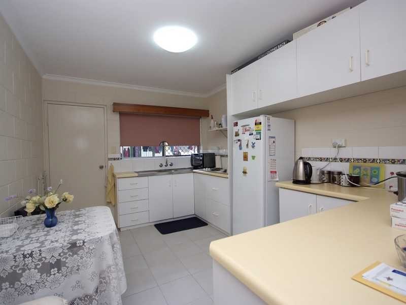 1/536 Bruce Hwy, Woree QLD 4868