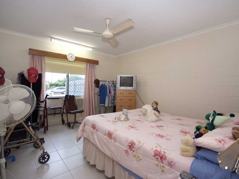 1/536 Bruce Hwy, Woree QLD 4868