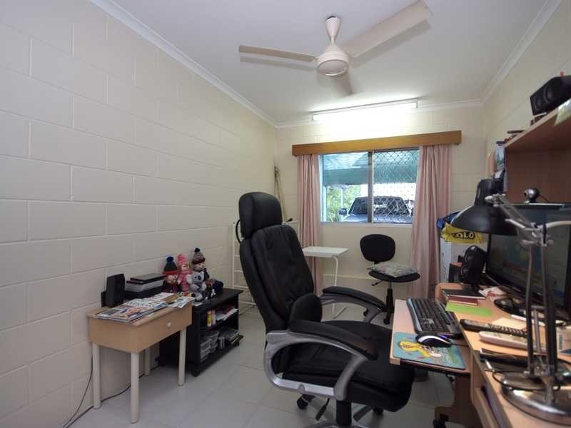 1/536 Bruce Hwy, Woree QLD 4868
