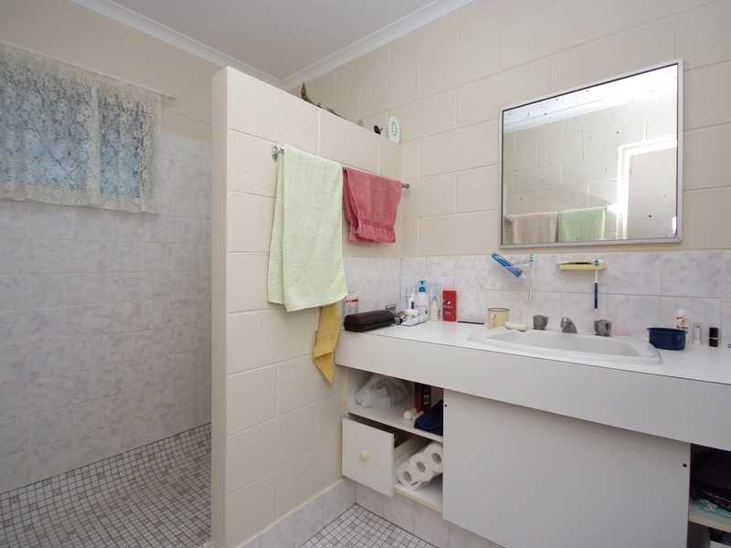 1/536 Bruce Hwy, Woree QLD 4868