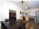 32 Collinson Street, Westcourt QLD 4870