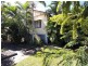 32 Collinson Street, Westcourt QLD 4870