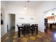 32 Collinson Street, Westcourt QLD 4870