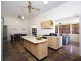 32 Collinson Street, Westcourt QLD 4870