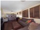 32 Collinson Street, Westcourt QLD 4870