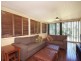 32 Collinson Street, Westcourt QLD 4870