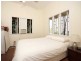 32 Collinson Street, Westcourt QLD 4870