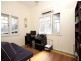 32 Collinson Street, Westcourt QLD 4870