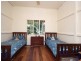 32 Collinson Street, Westcourt QLD 4870