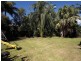 32 Collinson Street, Westcourt QLD 4870