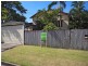 32 Collinson Street, Westcourt QLD 4870