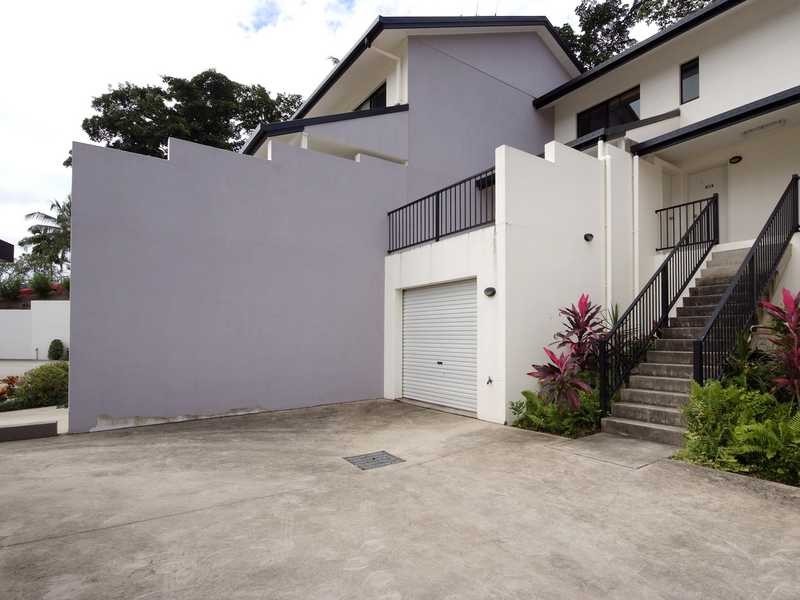 406/11 Charlekata Close, Freshwater QLD 4870