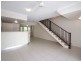 406/11 Charlekata Close, Freshwater QLD 4870