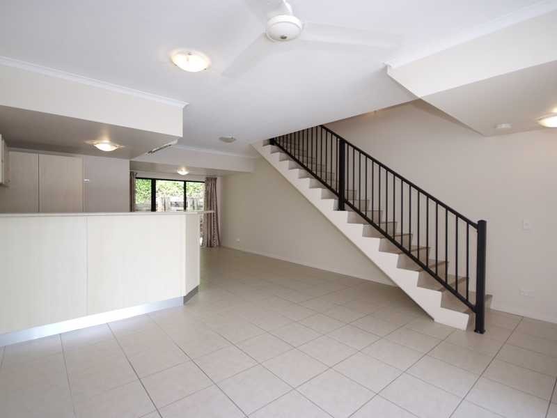 406/11 Charlekata Close, Freshwater QLD 4870