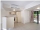 406/11 Charlekata Close, Freshwater QLD 4870