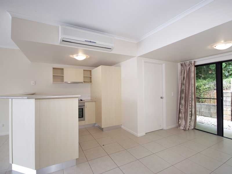 406/11 Charlekata Close, Freshwater QLD 4870