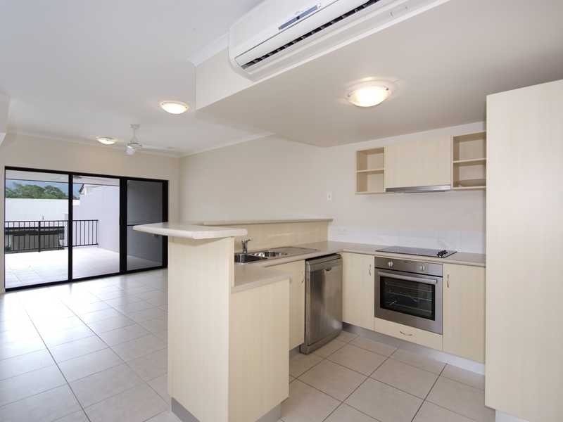 406/11 Charlekata Close, Freshwater QLD 4870