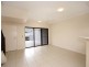 406/11 Charlekata Close, Freshwater QLD 4870