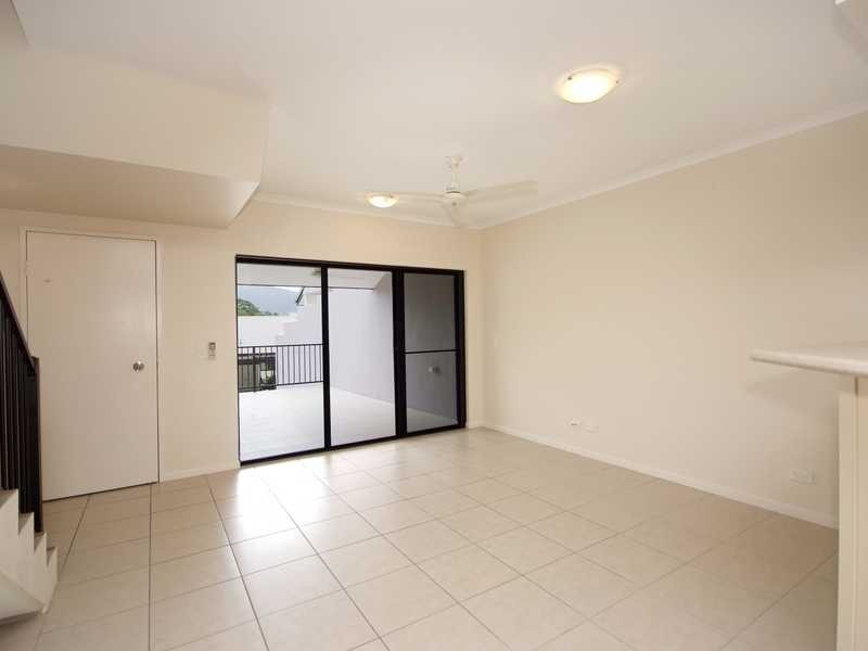 406/11 Charlekata Close, Freshwater QLD 4870