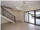 406/11 Charlekata Close, Freshwater QLD 4870