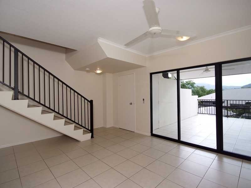 406/11 Charlekata Close, Freshwater QLD 4870