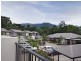 406/11 Charlekata Close, Freshwater QLD 4870