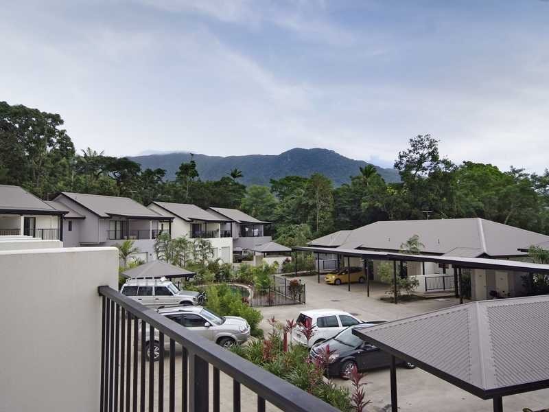 406/11 Charlekata Close, Freshwater QLD 4870